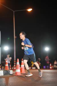 BIB: 
                            <button type="button" onclick="openModal(23380846)" class="btn btn-primary btn-sm float-right btn-popup" data-toggle="modal" data-target=".modal-high-quality">
                        <i class="fas fa-shopping-cart"></i> Add to Cart
                    </button>
                                            <button type="button" onclick="isThisMe(23380846, true)" class="btn btn-success btn-sm float-right btn-popup btn-isme hidden" data-toggle="tooltip" data-placement="bottom" title="นี่คือรูปของคุณใช่ไหม คลิกที่นี่เพื่อเอาเข้าอัลบั้ม">
                        <i class="fas fa-plus"></i> Add to album
                    </button>
                    <button type="button" onclick="isThisMe(23380846, false)" class="btn btn-warning btn-sm float-right btn-popup btn-isnotme hidden">
                        <i class="fas fa-ban"></i> Remove from album
                    </button>